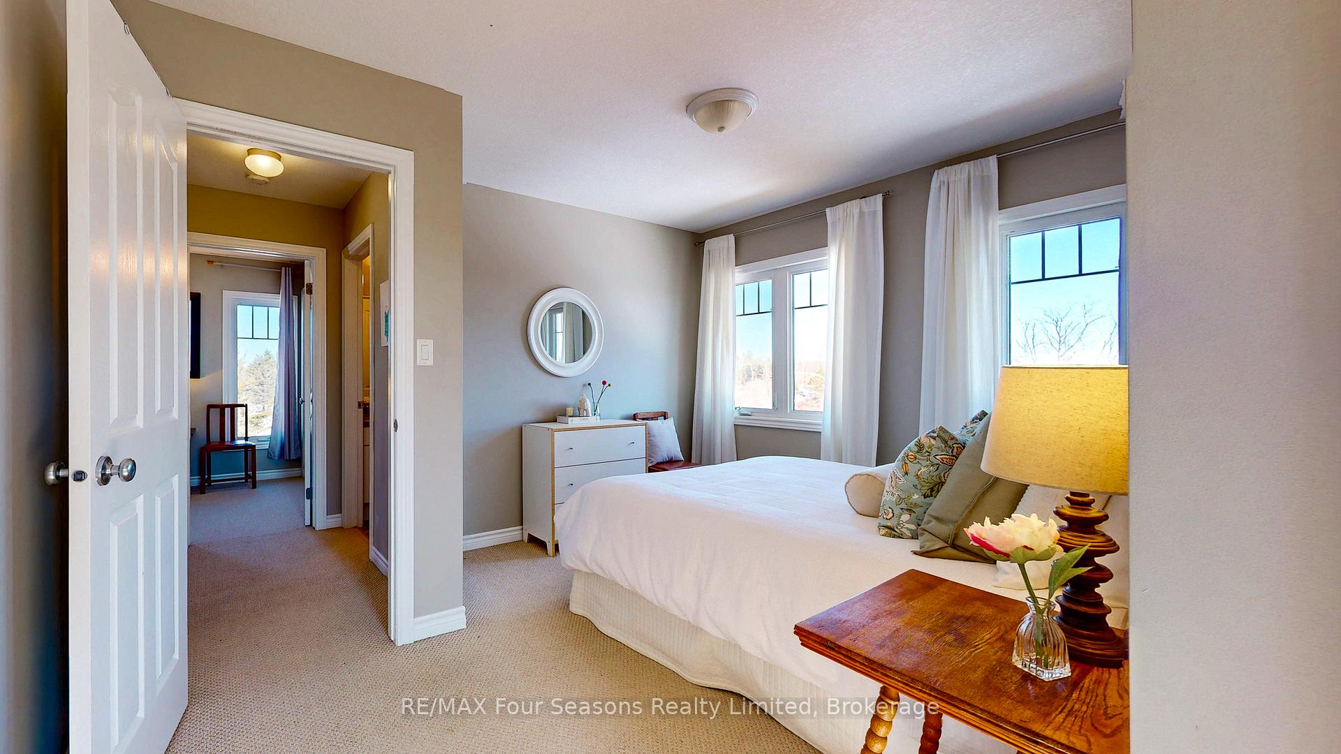 Photo 17 of 139 Young Drive, Grey Highlands — HOMEH