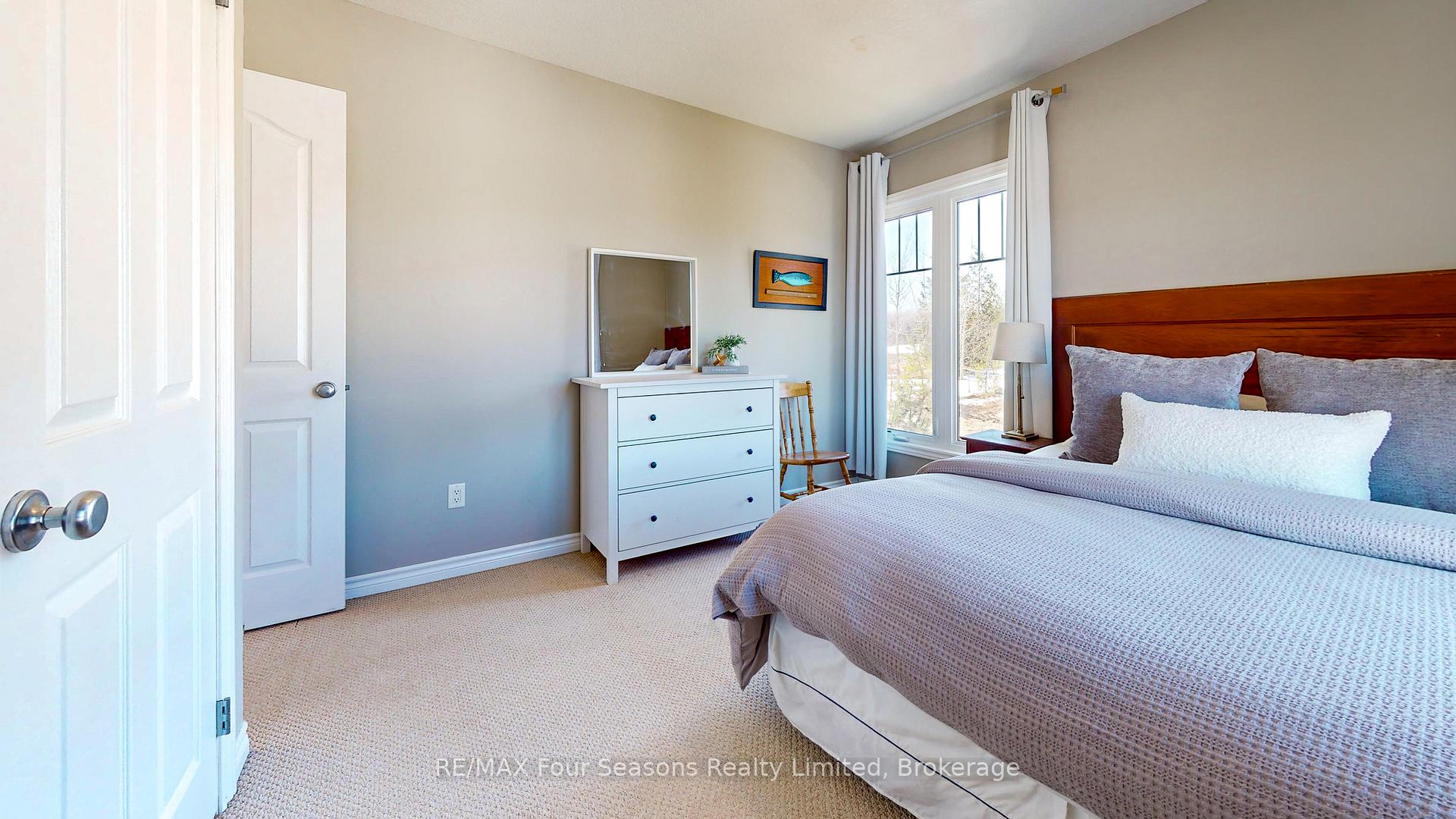 Photo 18 of 139 Young Drive, Grey Highlands — HOMEH