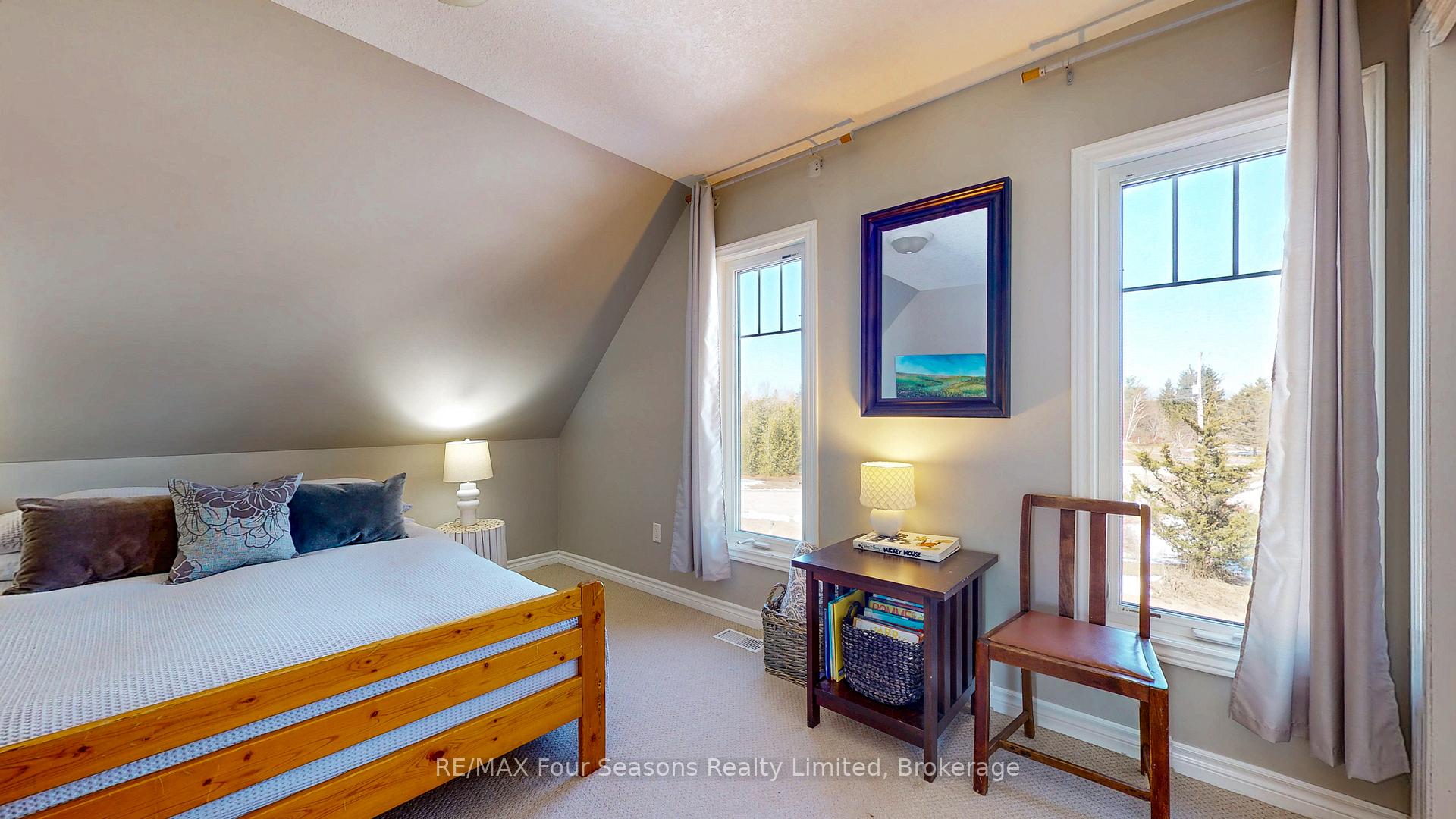 Photo 20 of 139 Young Drive, Grey Highlands — HOMEH
