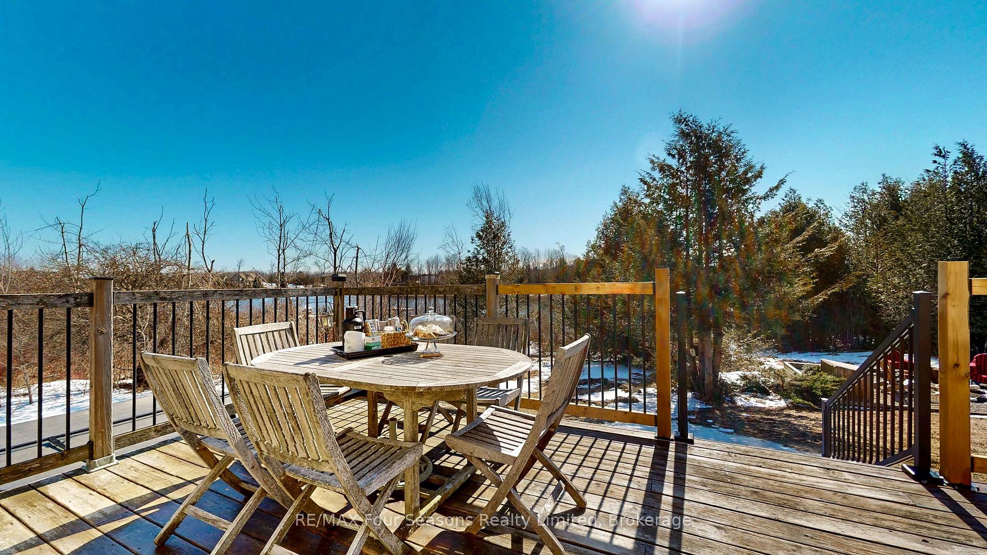 Photo 21 of 139 Young Drive, Grey Highlands — HOMEH