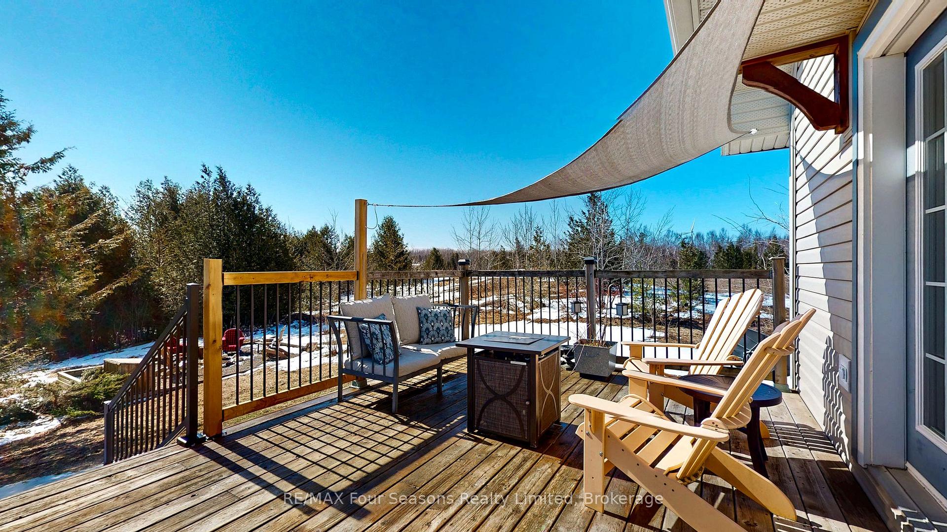 Photo 22 of 139 Young Drive, Grey Highlands — HOMEH