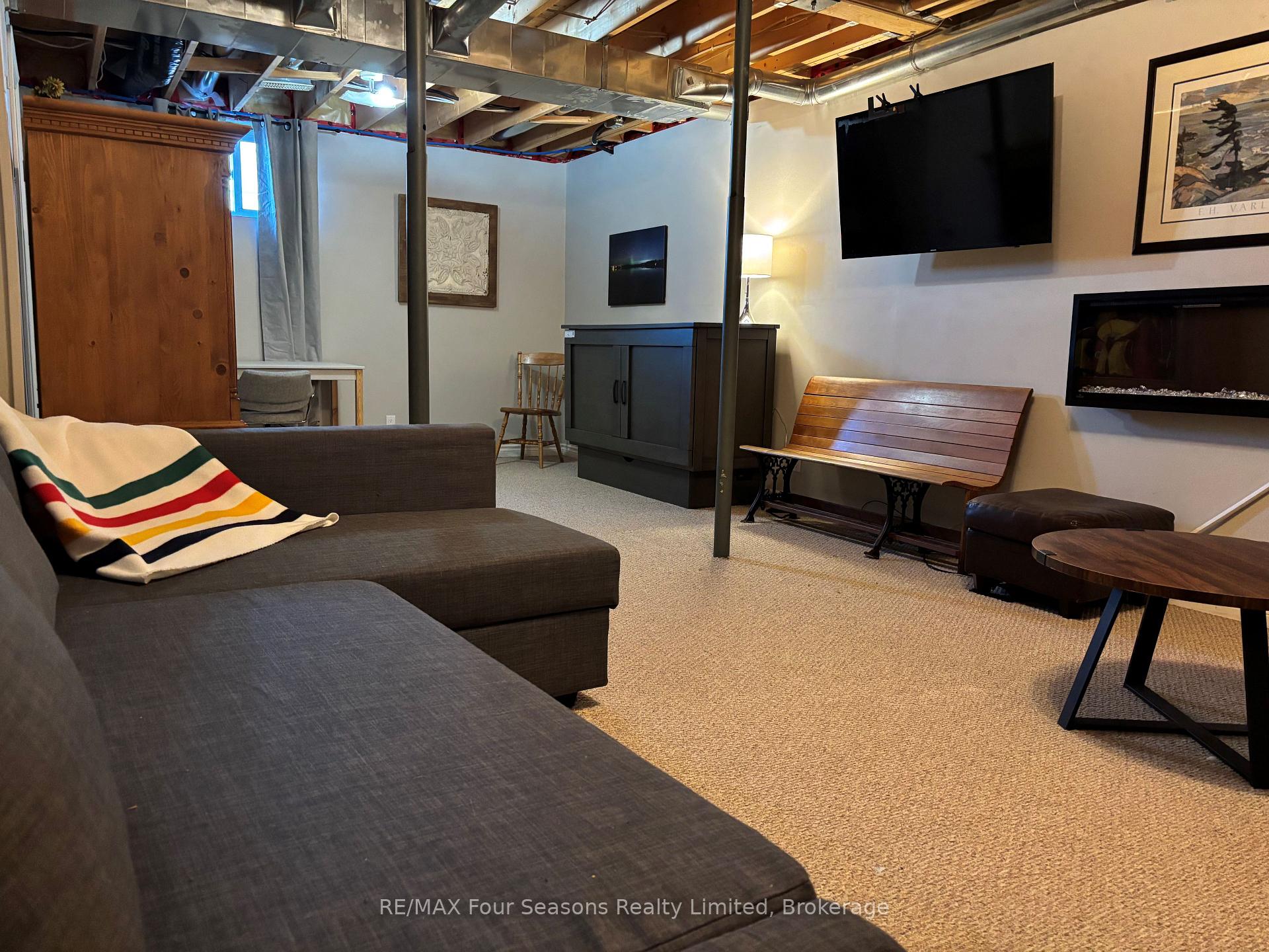 Photo 26 of 139 Young Drive, Grey Highlands — HOMEH