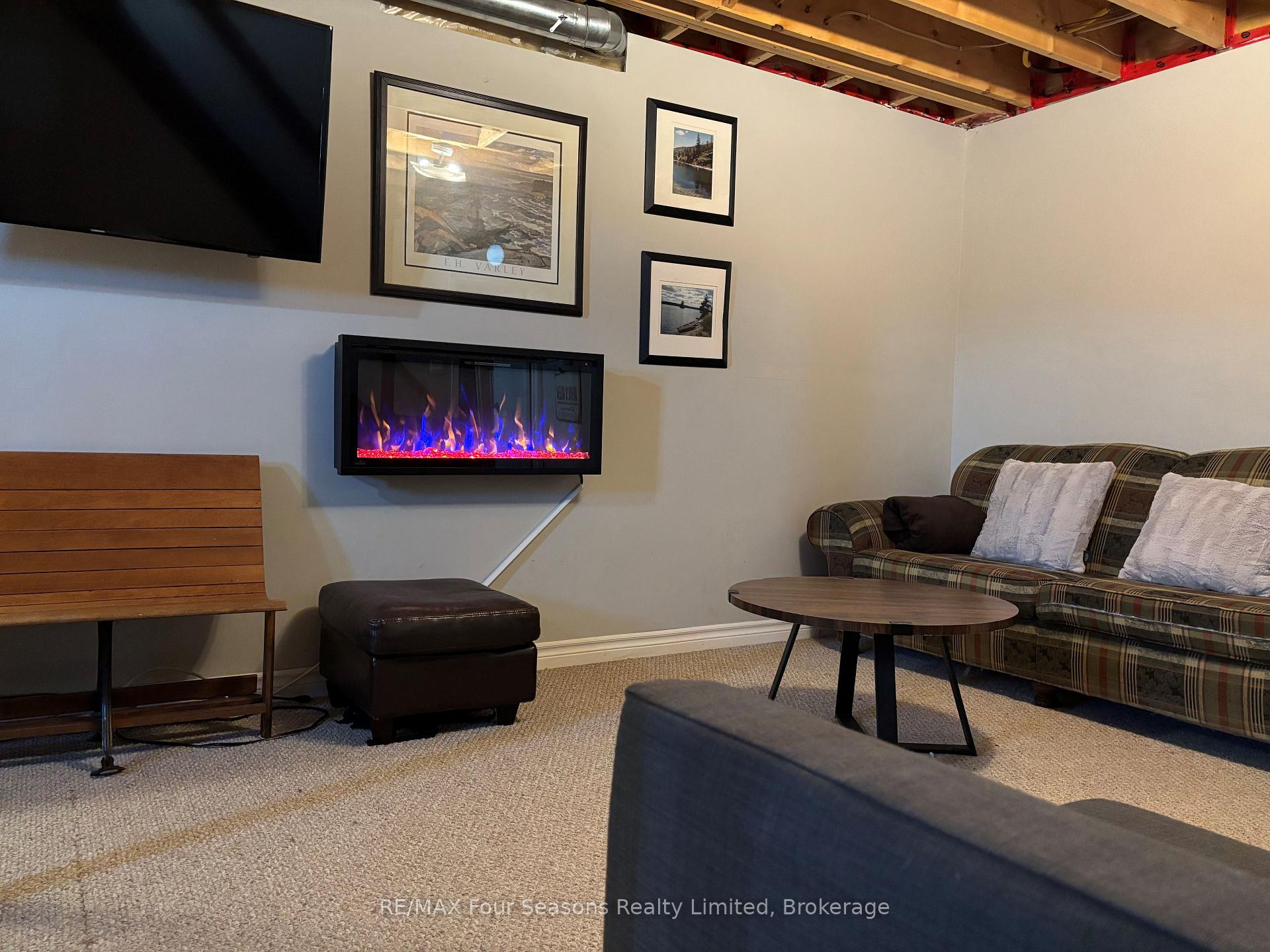 Photo 27 of 139 Young Drive, Grey Highlands — HOMEH