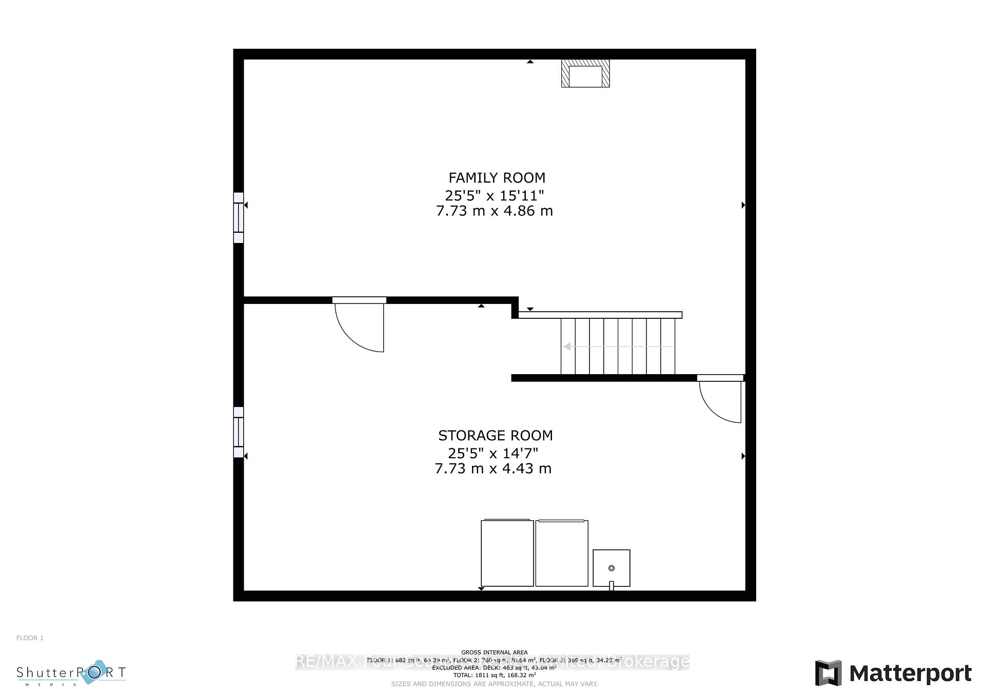 Photo 30 of 139 Young Drive, Grey Highlands — HOMEH