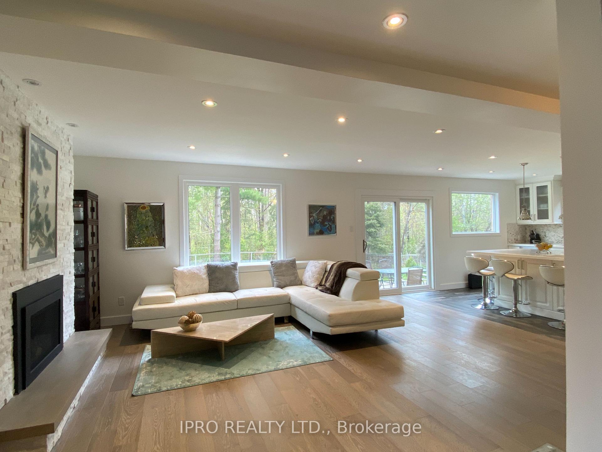 Photo 24 of 324 Airdrie Drive, Vaughan, East Woodbridge — HOMEH