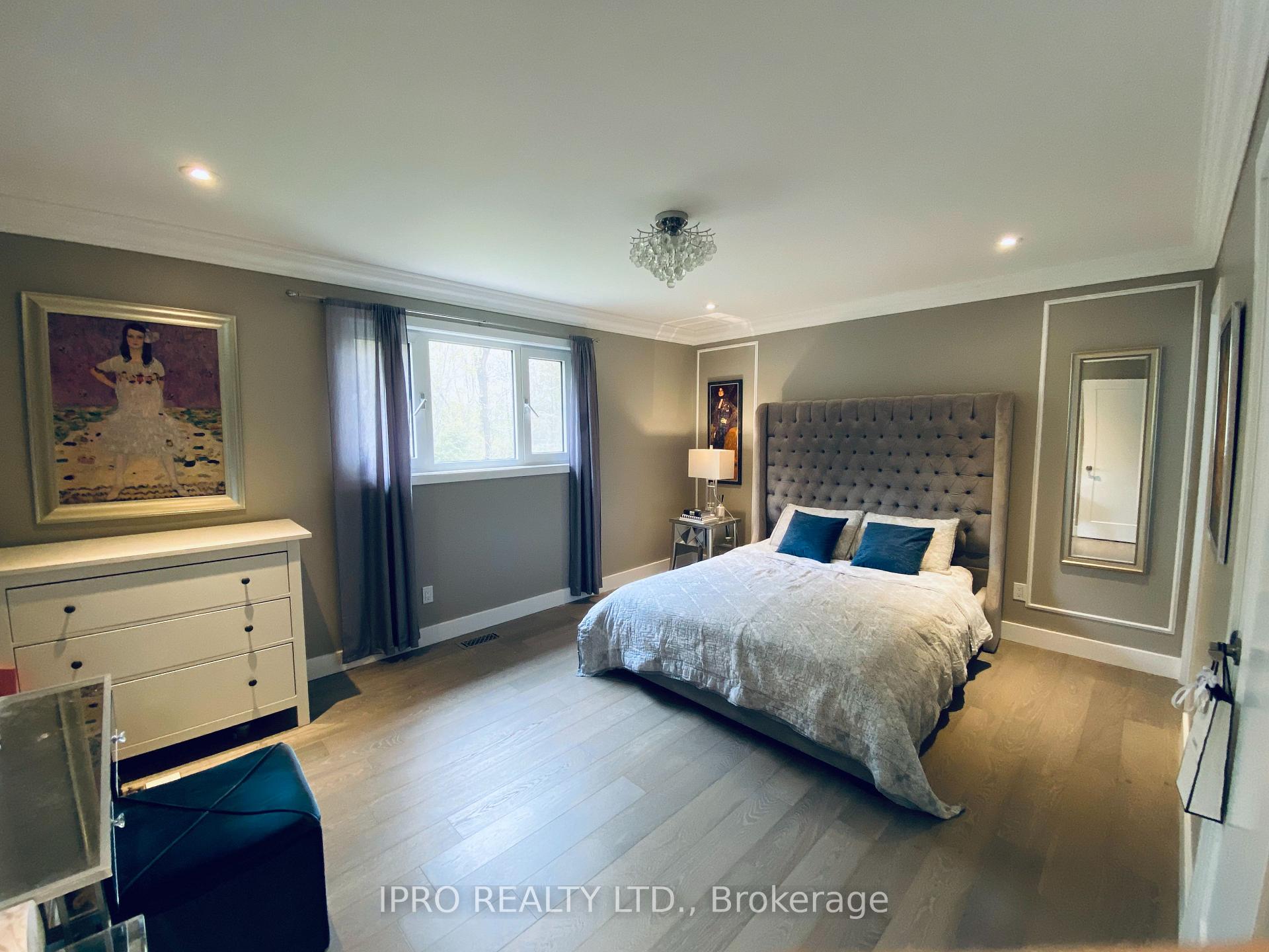 Photo 26 of 324 Airdrie Drive, Vaughan, East Woodbridge — HOMEH