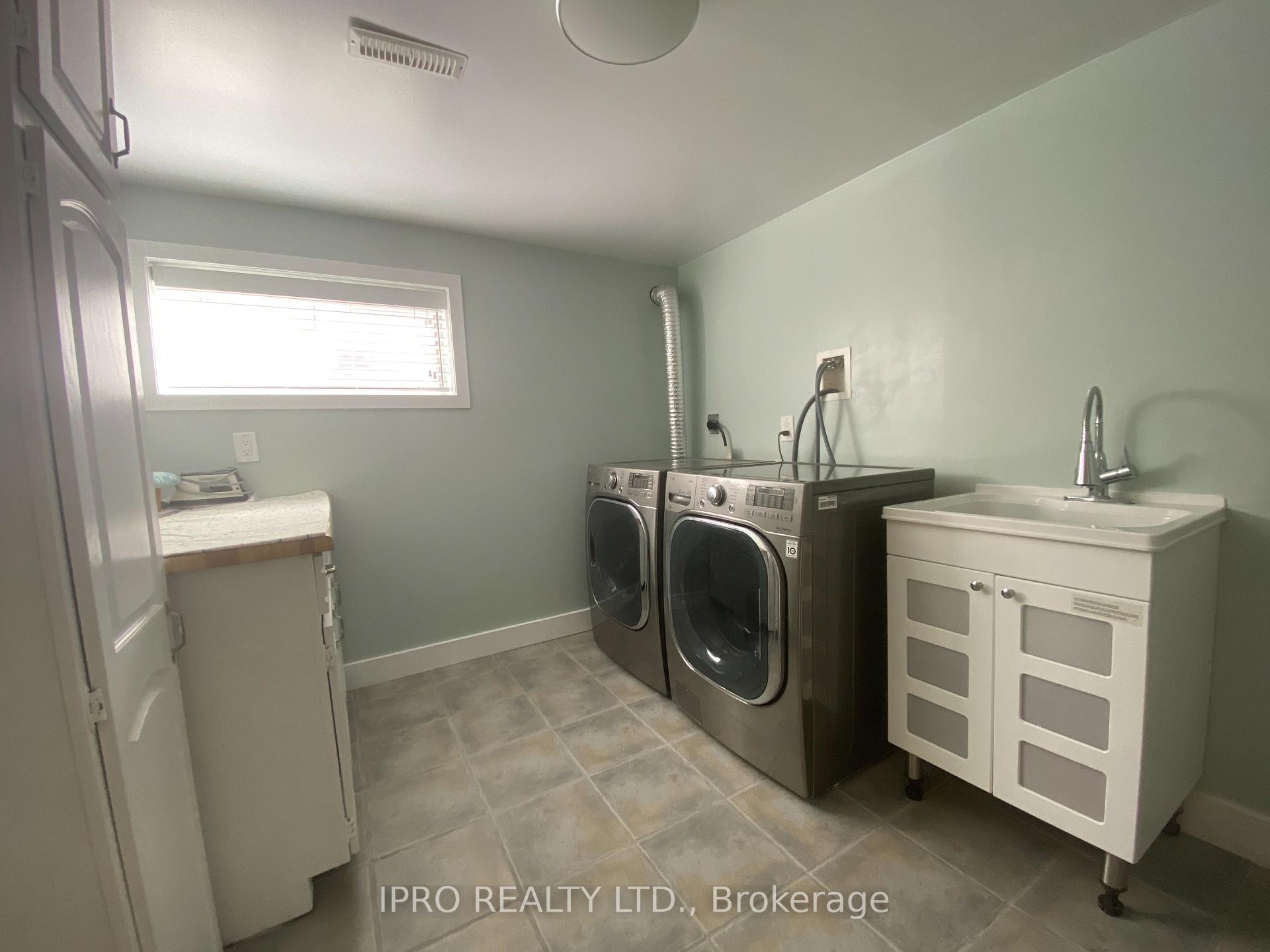 Photo 36 of 324 Airdrie Drive, Vaughan, East Woodbridge — HOMEH