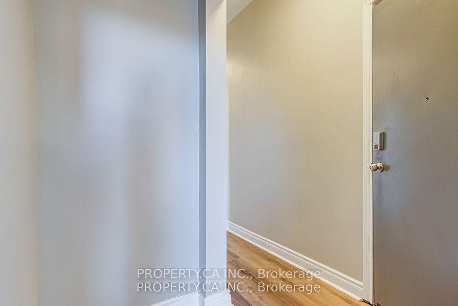 Photo 29 of 340 Cannon Street E, Hamilton, Landsdale — HOMEH