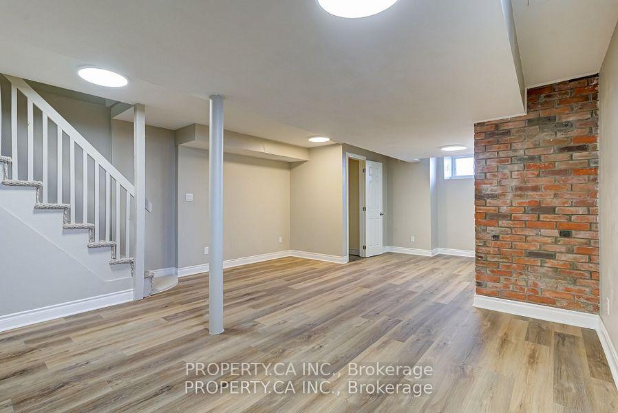 Photo 41 of 340 Cannon Street E, Hamilton, Landsdale — HOMEH