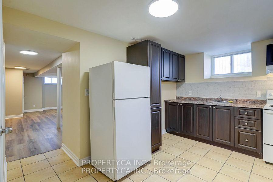 Photo 65 of 340 Cannon Street E, Hamilton, Landsdale — HOMEH