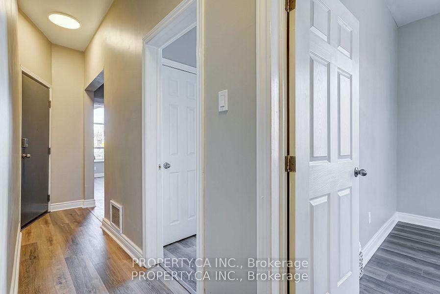 Photo 68 of 340 Cannon Street E, Hamilton, Landsdale — HOMEH