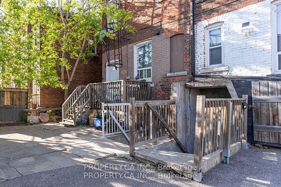 Photo 71 of 340 Cannon Street E, Hamilton, Landsdale — HOMEH