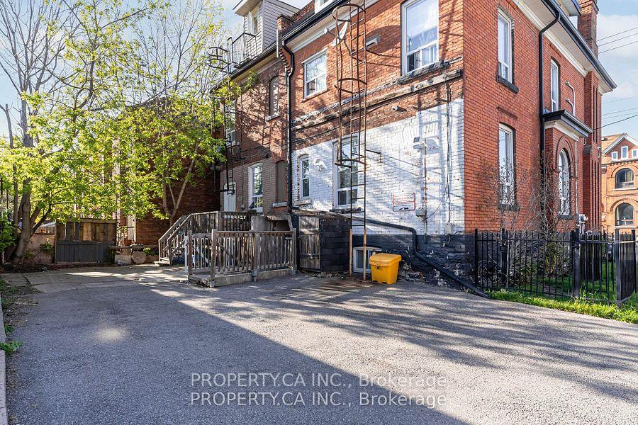 Photo 73 of 340 Cannon Street E, Hamilton, Landsdale — HOMEH