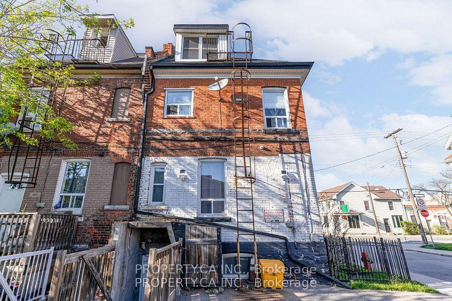 Photo 74 of 340 Cannon Street E, Hamilton, Landsdale — HOMEH