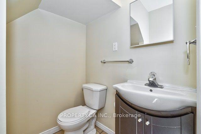 Photo 76 of 340 Cannon Street E, Hamilton, Landsdale — HOMEH