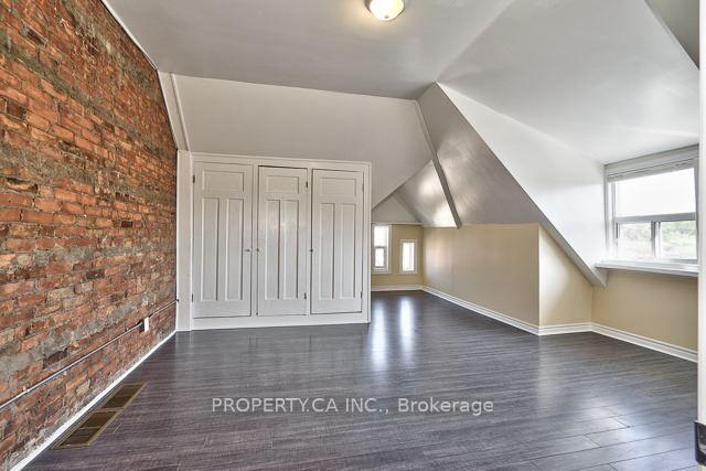 Photo 82 of 340 Cannon Street E, Hamilton, Landsdale — HOMEH