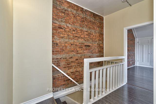 Photo 83 of 340 Cannon Street E, Hamilton, Landsdale — HOMEH