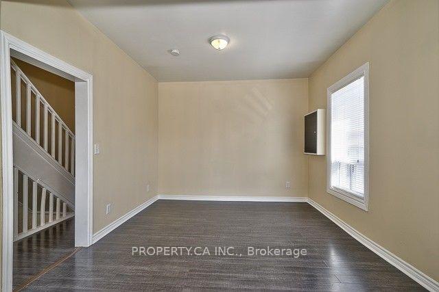 Photo 85 of 340 Cannon Street E, Hamilton, Landsdale — HOMEH