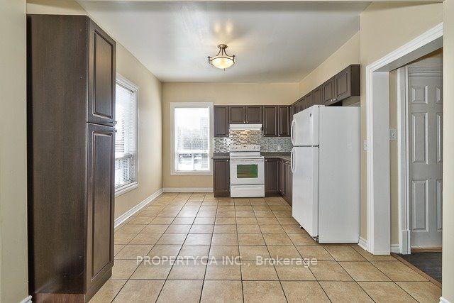 Photo 88 of 340 Cannon Street E, Hamilton, Landsdale — HOMEH