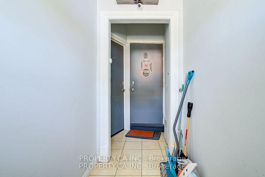 Photo 104 of 340 Cannon Street E, Hamilton, Landsdale — HOMEH