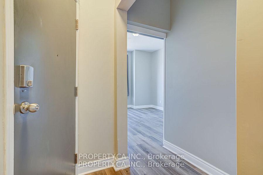 Photo 107 of 340 Cannon Street E, Hamilton, Landsdale — HOMEH