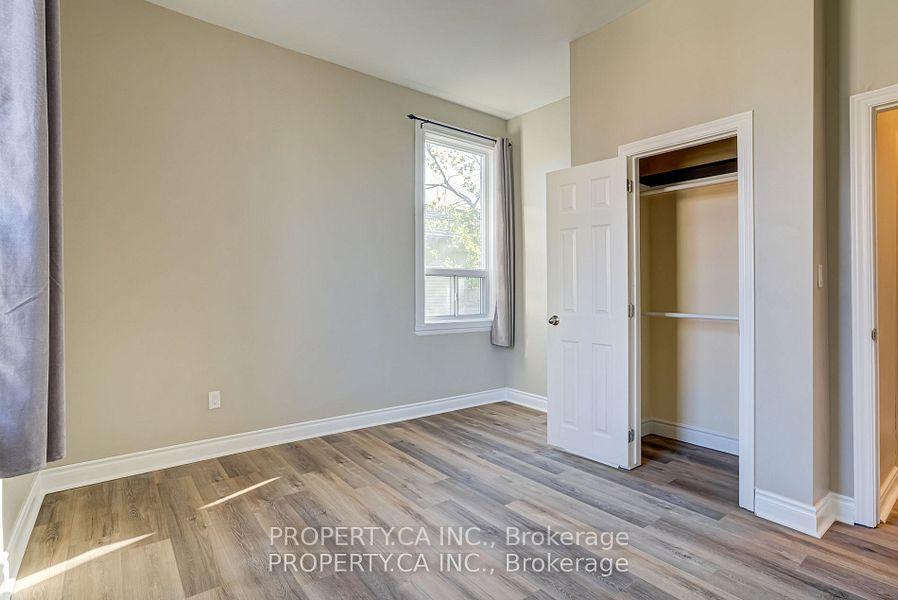 Photo 111 of 340 Cannon Street E, Hamilton, Landsdale — HOMEH
