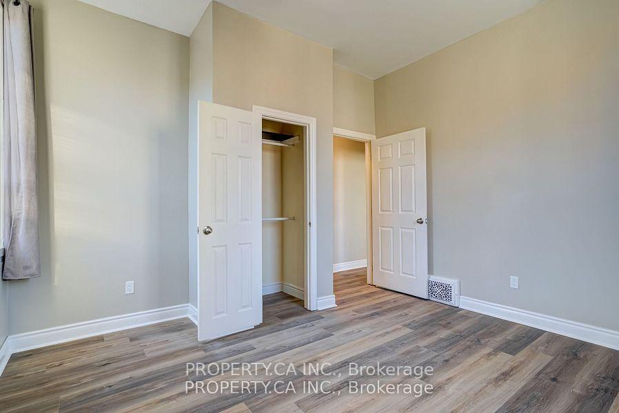 Photo 114 of 340 Cannon Street E, Hamilton, Landsdale — HOMEH