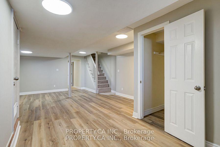 Photo 119 of 340 Cannon Street E, Hamilton, Landsdale — HOMEH
