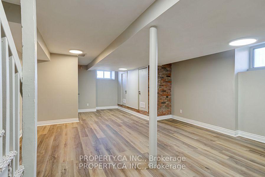 Photo 120 of 340 Cannon Street E, Hamilton, Landsdale — HOMEH