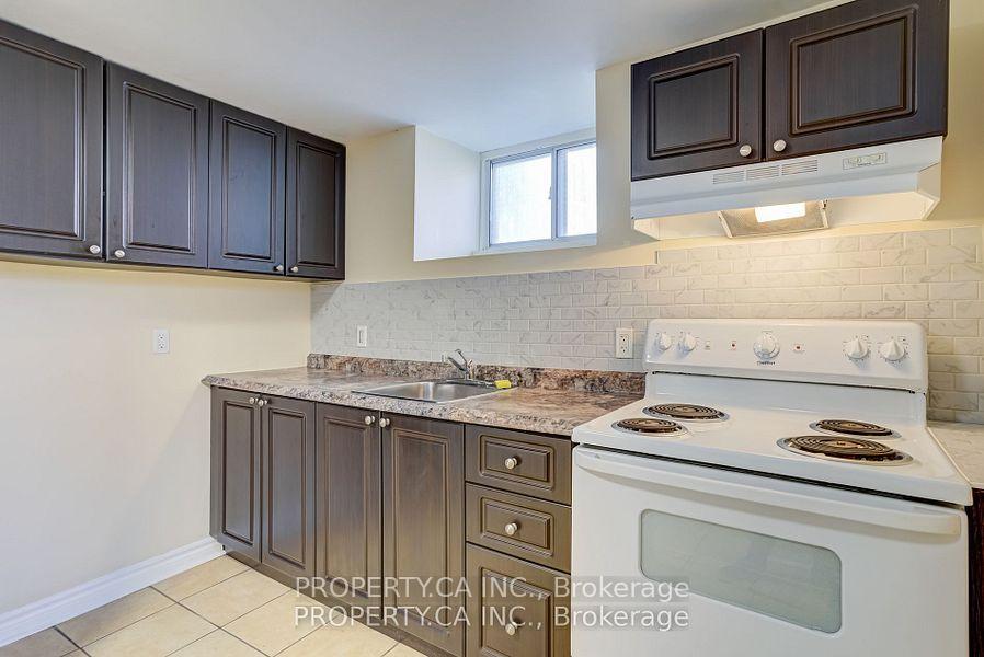 Photo 123 of 340 Cannon Street E, Hamilton, Landsdale — HOMEH