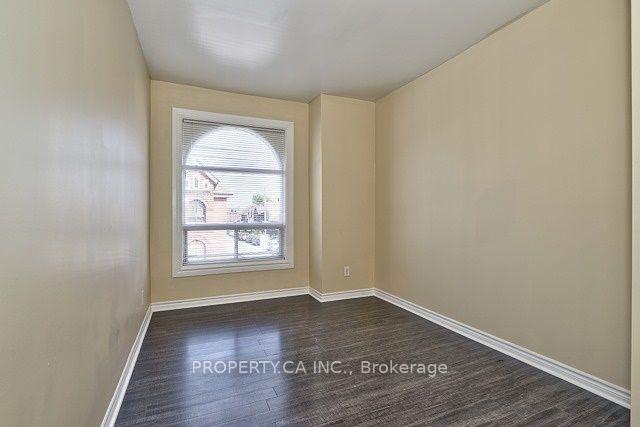 Photo 134 of 340 Cannon Street E, Hamilton, Landsdale — HOMEH