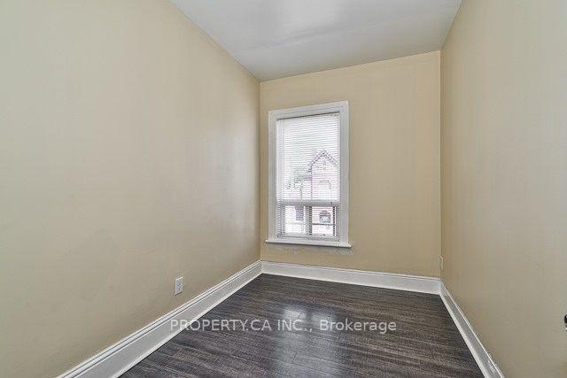 Photo 135 of 340 Cannon Street E, Hamilton, Landsdale — HOMEH