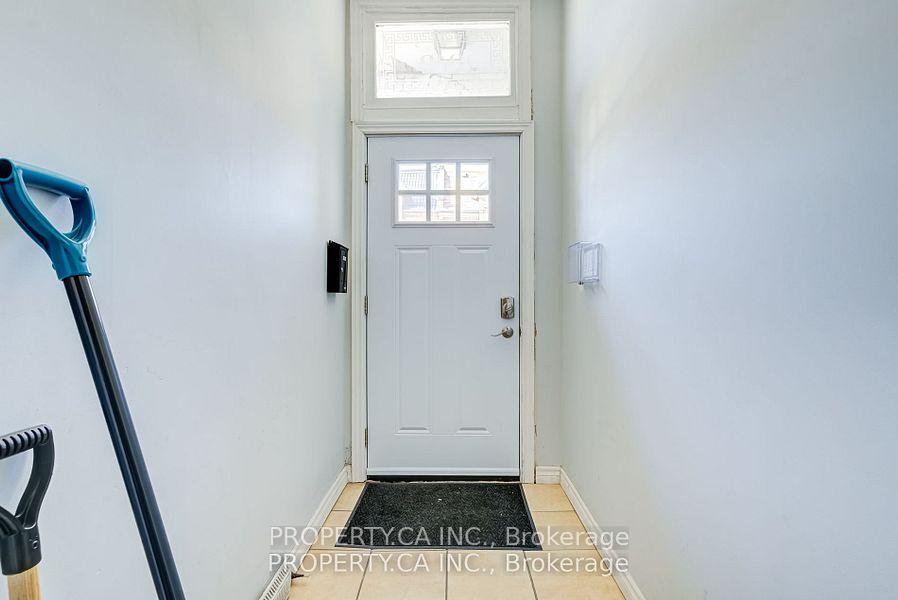 Photo 7 of 340 Cannon Street E, Hamilton, Landsdale — HOMEH