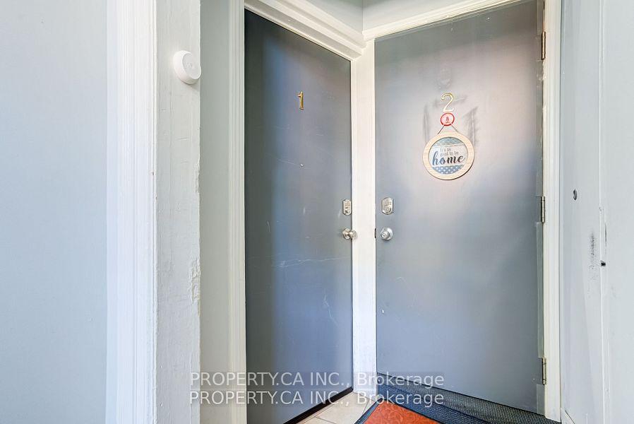 Photo 9 of 340 Cannon Street E, Hamilton, Landsdale — HOMEH