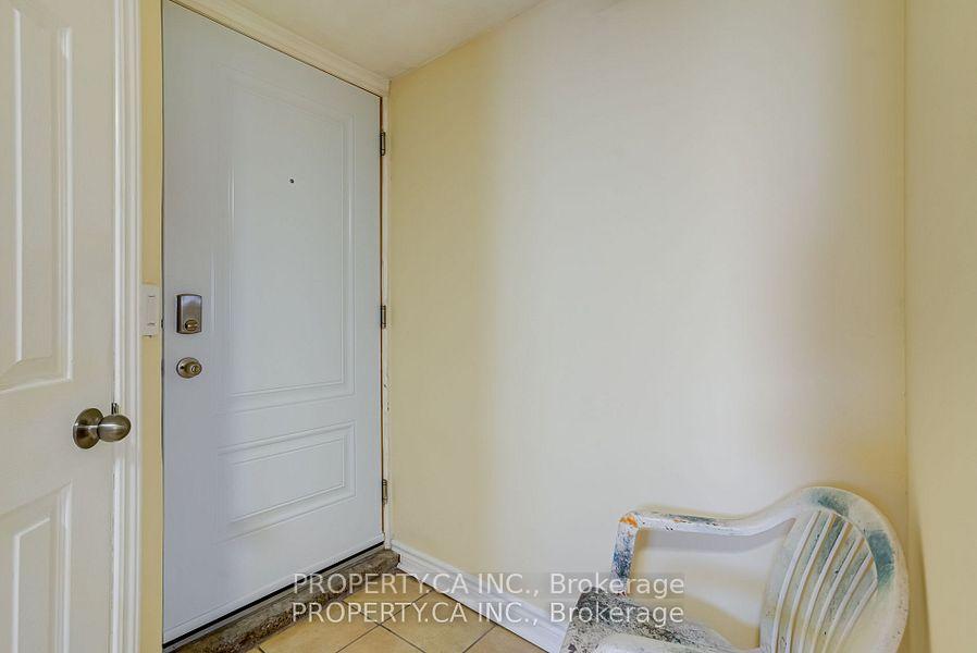 Photo 19 of 340 Cannon Street E, Hamilton, Landsdale — HOMEH