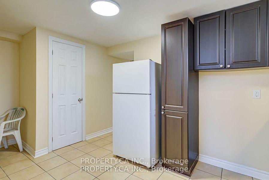 Photo 21 of 340 Cannon Street E, Hamilton, Landsdale — HOMEH