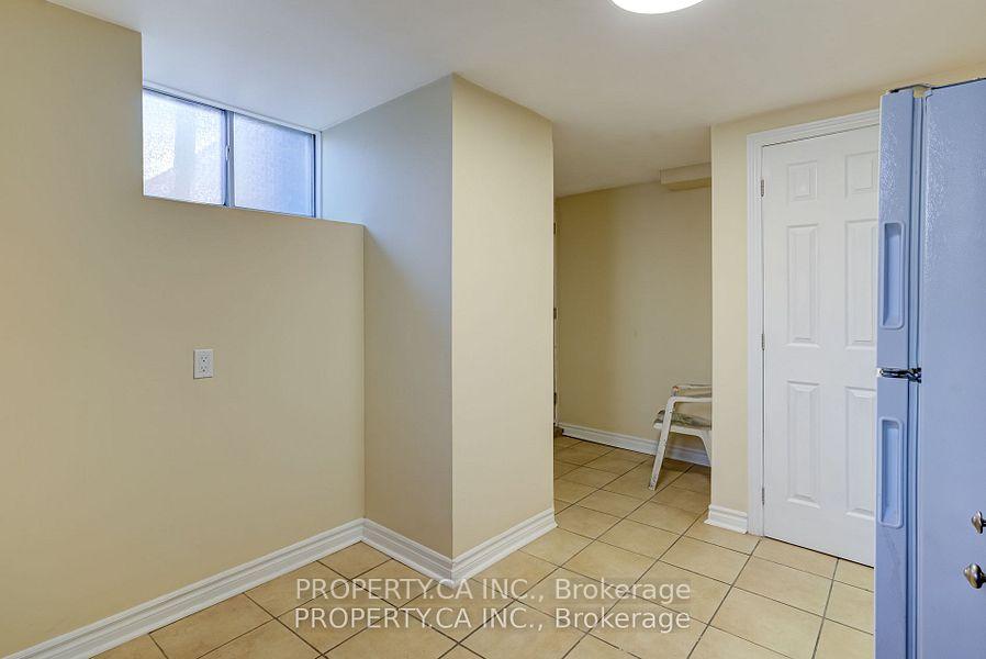 Photo 44 of 340 Cannon Street E, Hamilton, Landsdale — HOMEH