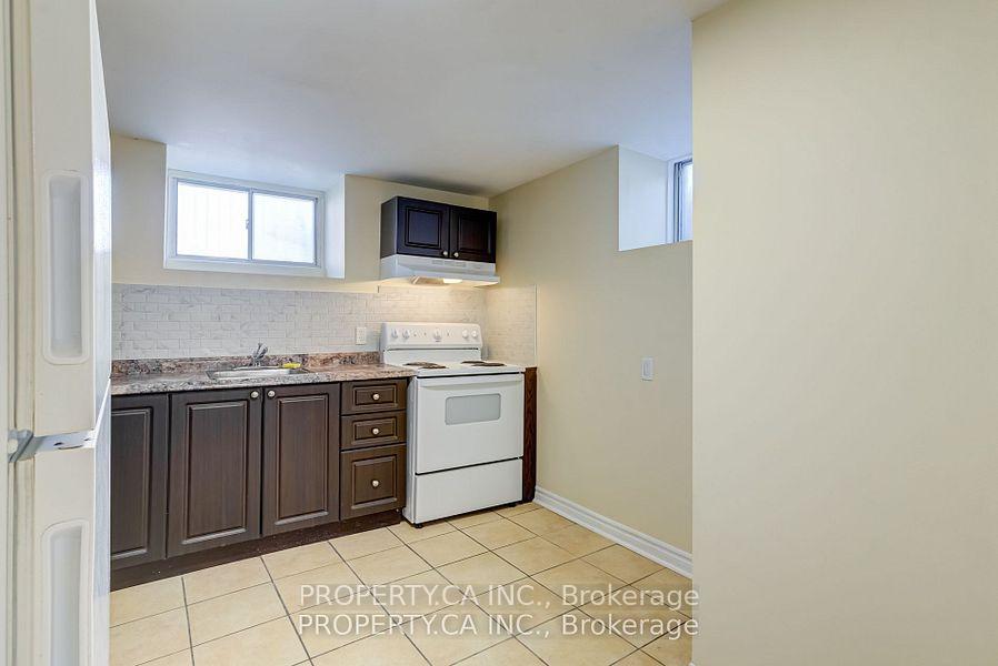 Photo 47 of 340 Cannon Street E, Hamilton, Landsdale — HOMEH
