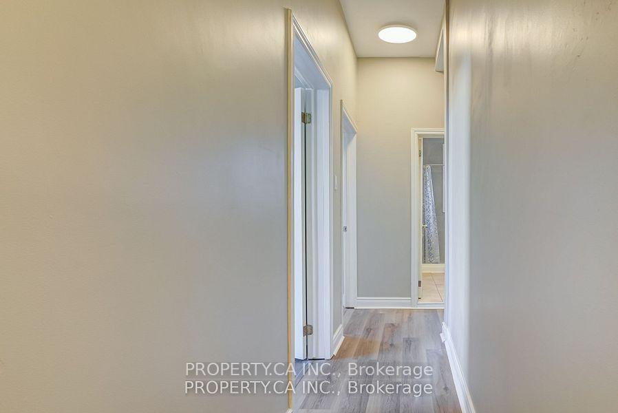 Photo 49 of 340 Cannon Street E, Hamilton, Landsdale — HOMEH