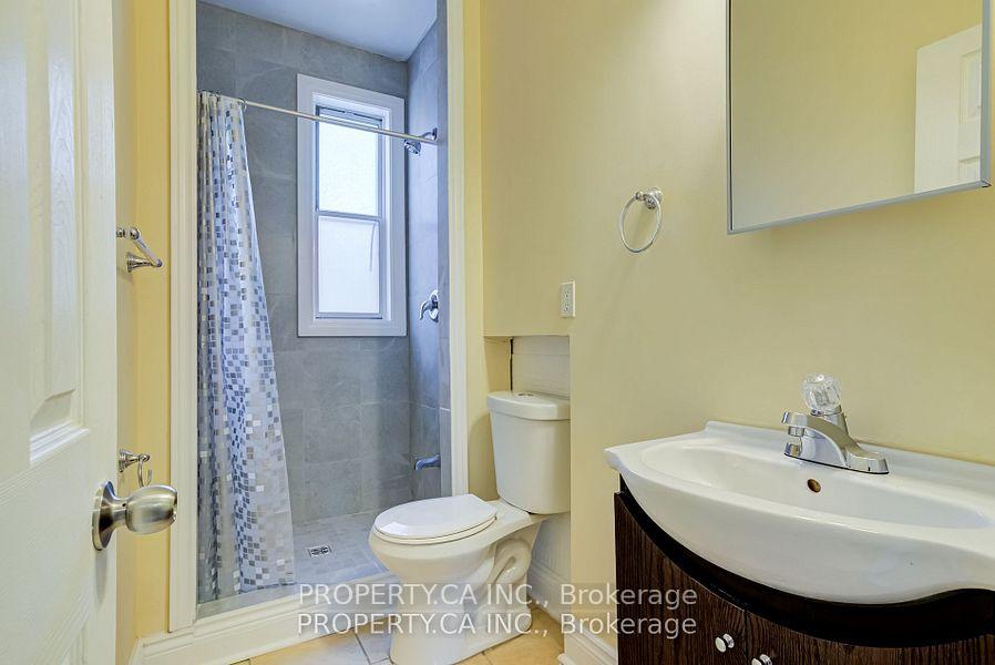Photo 50 of 340 Cannon Street E, Hamilton, Landsdale — HOMEH