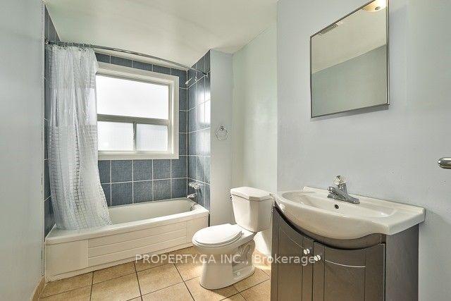 Photo 59 of 340 Cannon Street E, Hamilton, Landsdale — HOMEH