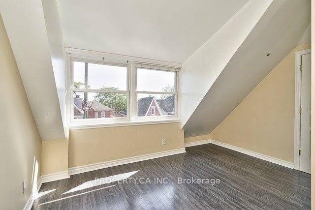 Photo 60 of 340 Cannon Street E, Hamilton, Landsdale — HOMEH