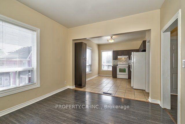 Photo 95 of 340 Cannon Street E, Hamilton, Landsdale — HOMEH