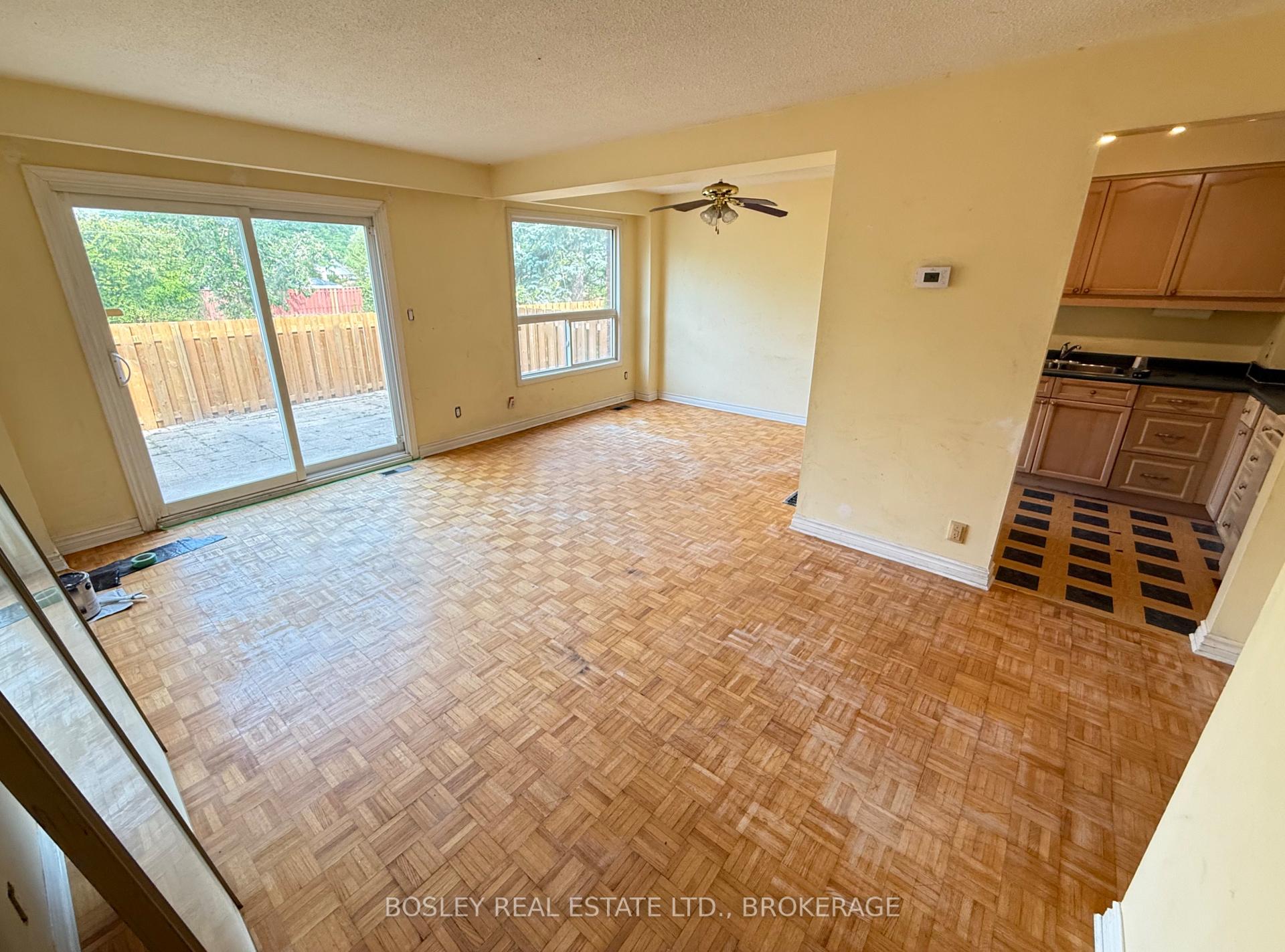 Photo 8 of Unit 97, 286 Cushman Road, St. Catharines, Carlton/Bunting — HOMEH