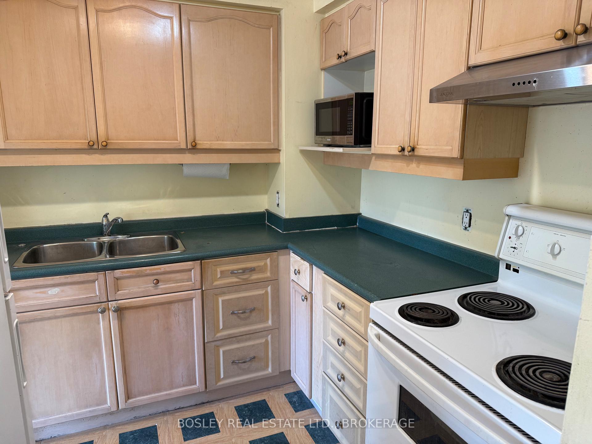Photo 9 of Unit 97, 286 Cushman Road, St. Catharines, Carlton/Bunting — HOMEH