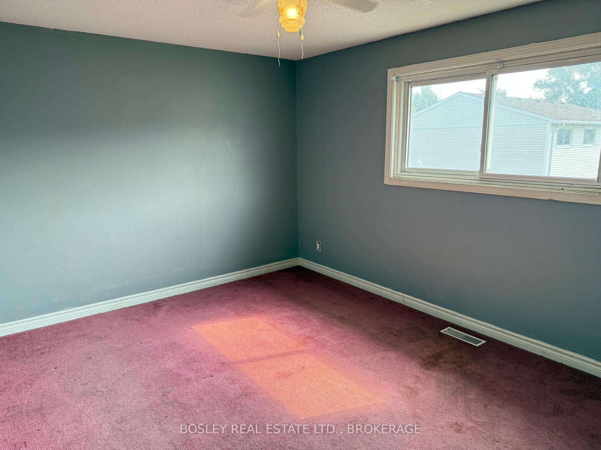 Photo 12 of Unit 97, 286 Cushman Road, St. Catharines, Carlton/Bunting — HOMEH