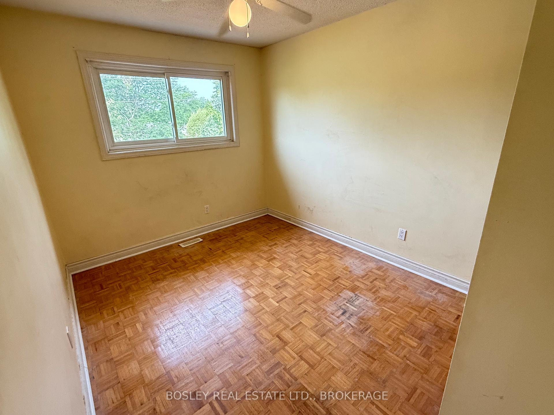 Photo 21 of Unit 97, 286 Cushman Road, St. Catharines, Carlton/Bunting — HOMEH