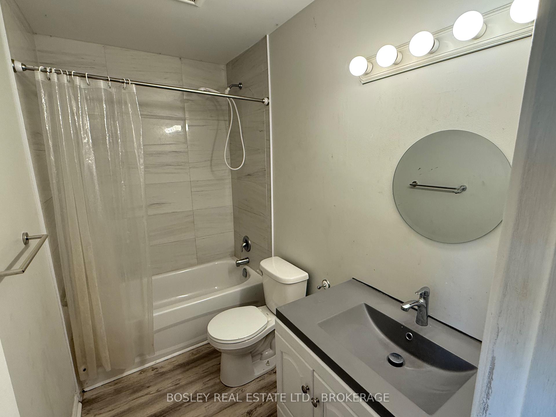 Photo 22 of Unit 97, 286 Cushman Road, St. Catharines, Carlton/Bunting — HOMEH