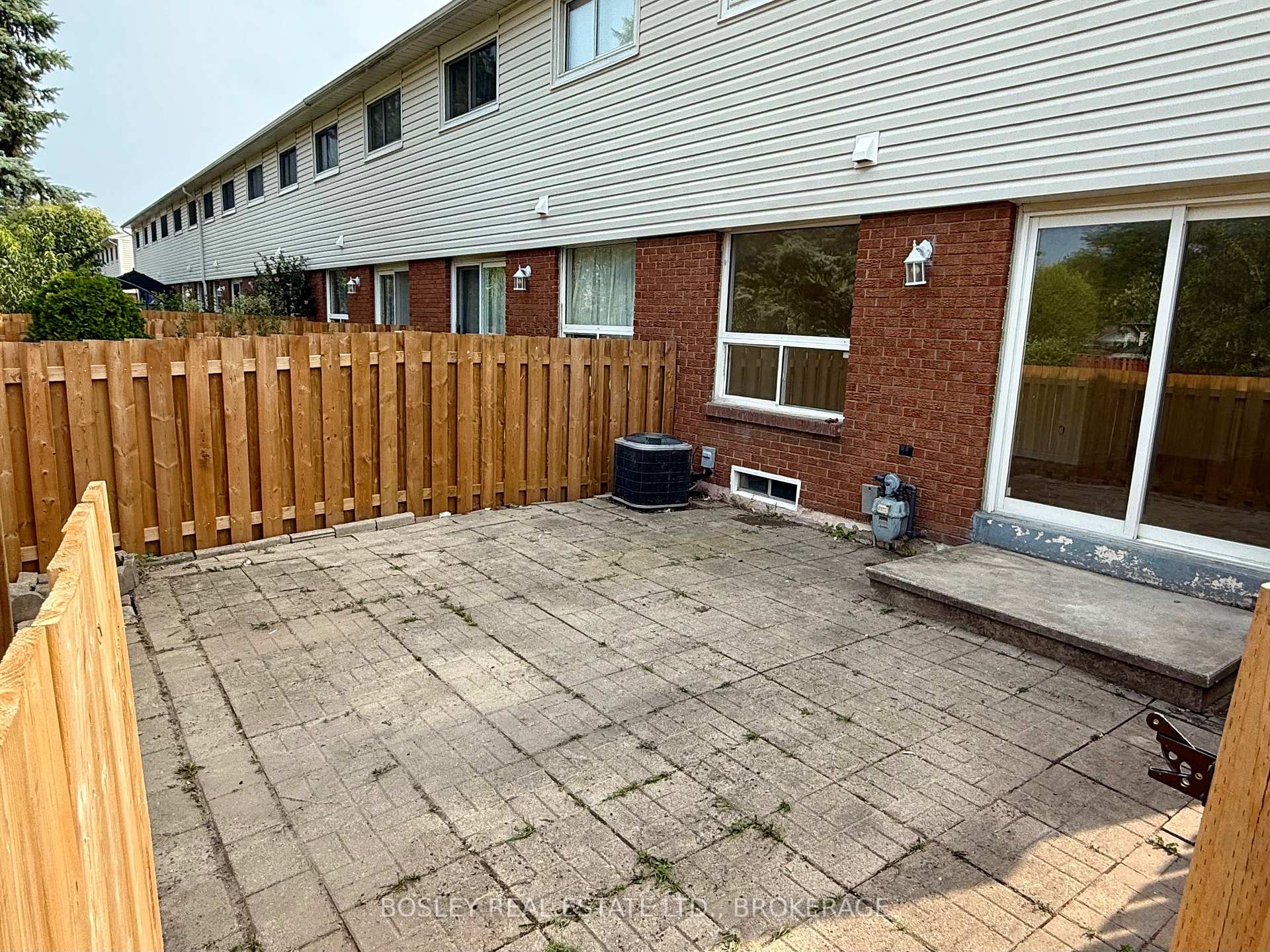Photo 24 of Unit 97, 286 Cushman Road, St. Catharines, Carlton/Bunting — HOMEH