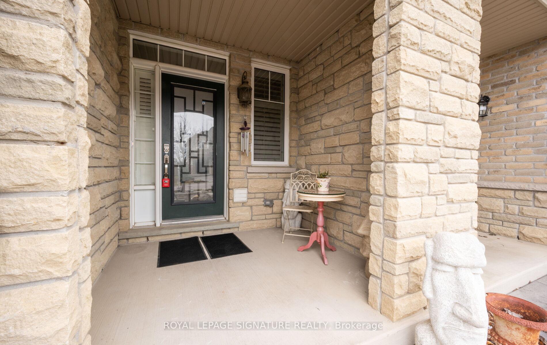Photo 1 of 22 Mcpherson Road, Caledon, Rural Caledon — HOMEH